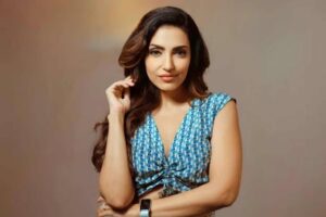 Navina Bole