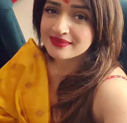 Sweety Walia Biography: Children, Net Worth, Movies, Husband, Ethnicity, Height, Awards, Parents