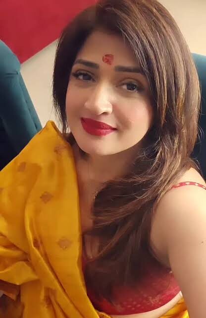 Sweety Walia Biography: Children, Net Worth, Movies, Husband, Ethnicity, Height, Awards, Parents