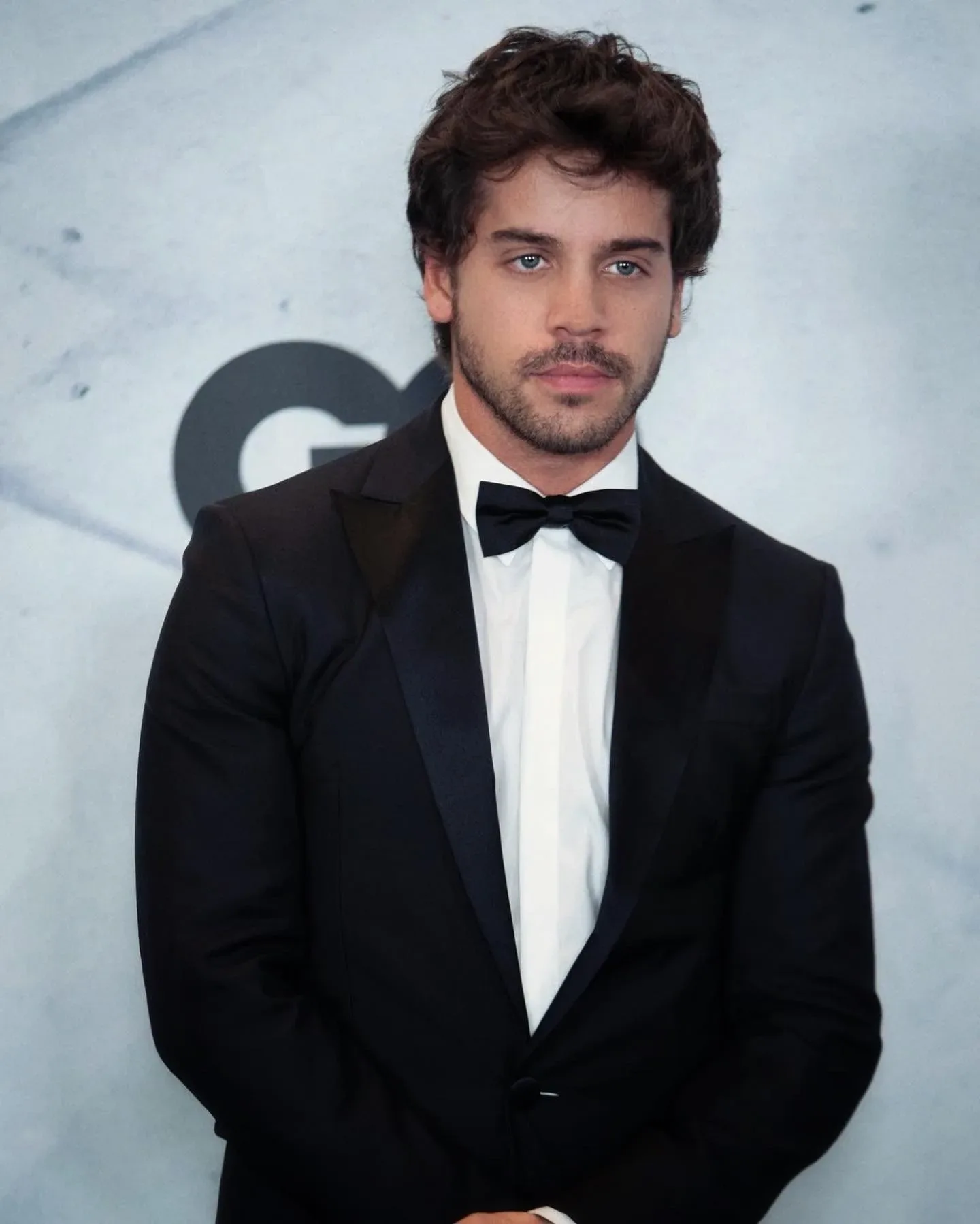 Alex Pastrana