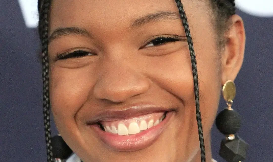 Taylor Mosby Biography: Age, Net Worth, Height, Mom, Career, Awards, Boyfriend, Movies, Instagram