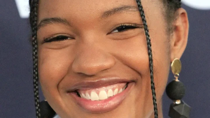 Taylor Mosby Biography: Age, Net Worth, Height, Mom, Career, Awards, Boyfriend, Movies, Instagram