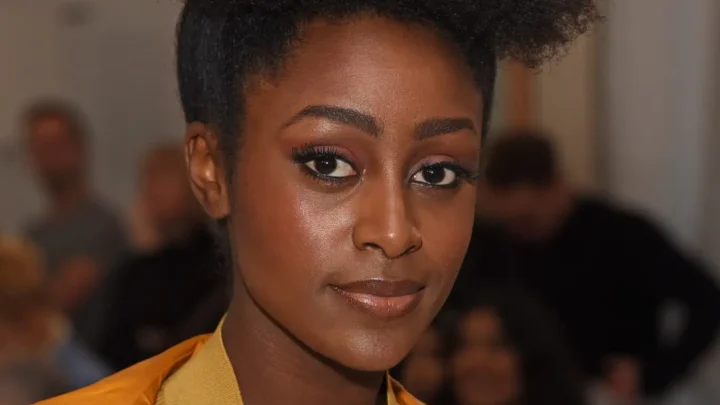 Simona Brown Biography: Age, Net Worth, Height, Career, Awards, Husband, Movies, TV Shows, Instagram