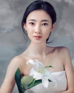 Wang Likun