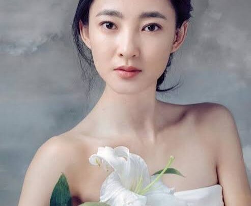 Wang Likun Biography: Age, Net Worth, Height, Husband, Parents, Career, Awards & Filmography