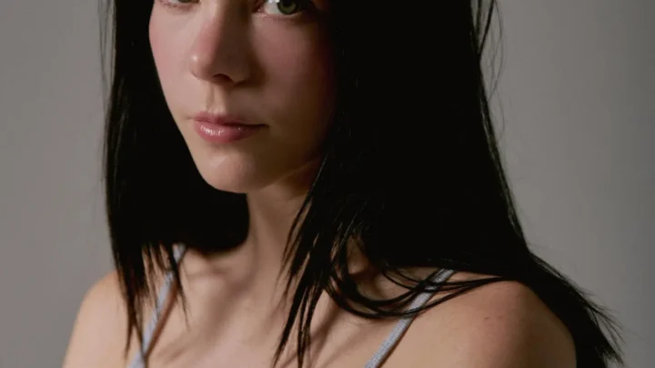 Ximena Lamadrid Biography: Age, Net Worth, Height, Boyfriend, Career, Awards, Movies, TV Shows