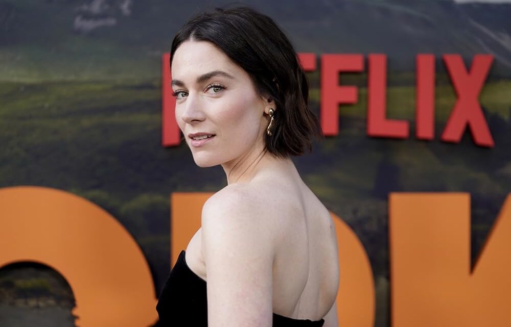 Siobhán Cullen Biography: Age, Net Worth, Height, Career, Awards, Husband, Movies, TV Shows, Instagram