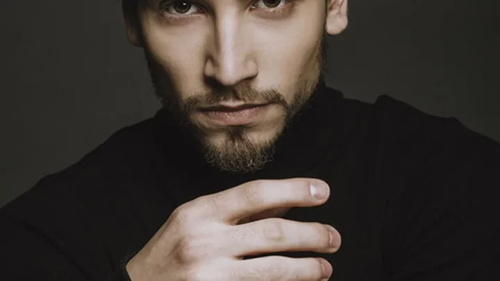 Albert Baró Biography: Age, Net Worth, Career, Awards, Movies, TV Shows, Instagram, Partner