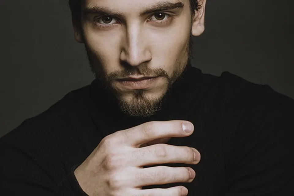 Albert Baró Biography: Age, Net Worth, Career, Awards, Movies, TV Shows, Instagram, Partner