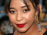 Zoë Soul Biography: Age, Net Worth, Height, Siblings, Career, Awards, Husband, Movies, TV Shows
