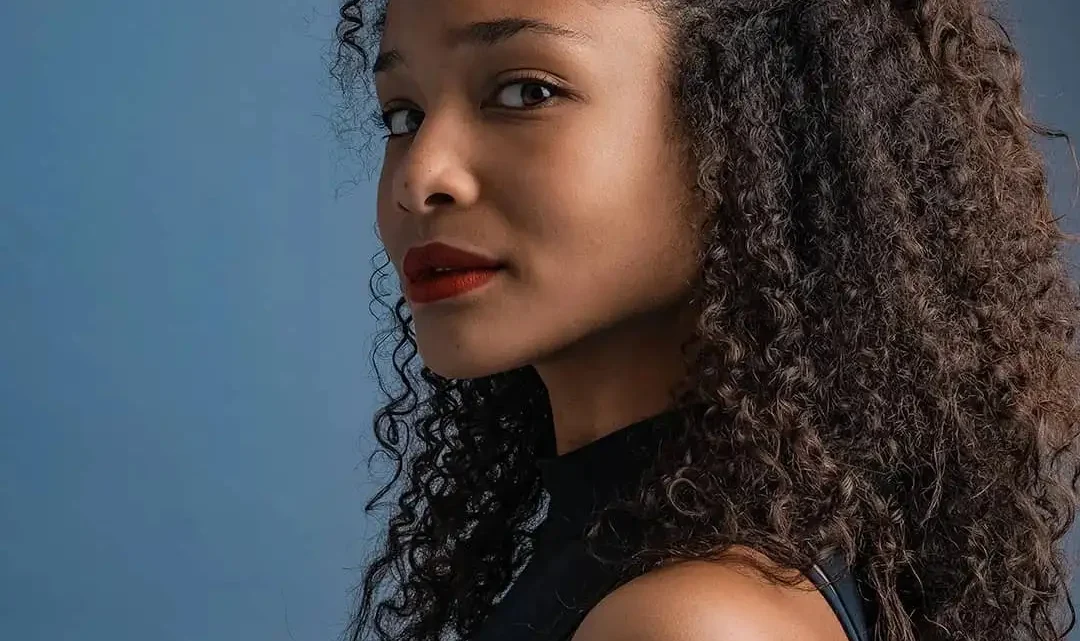 Virginia Diop Biography: Age, Net Worth, Career, Movies, TV Shows, Instagram, Partner, Religion