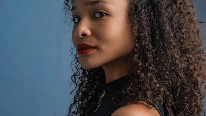 Virginia Diop Biography: Age, Net Worth, Career, Movies, TV Shows, Instagram, Partner, Religion