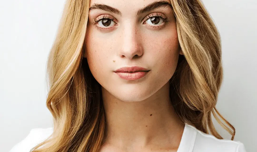 Madison Brydges Biography: Age, Height, Net Worth, Parents, Movies & TV Shows, Career, Boyfriend