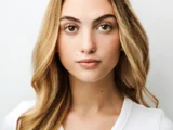 Madison Brydges Biography: Age, Height, Net Worth, Parents, Movies & TV Shows, Career, Boyfriend