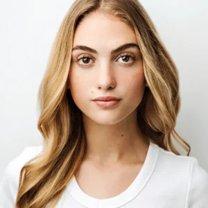 Madison Brydges