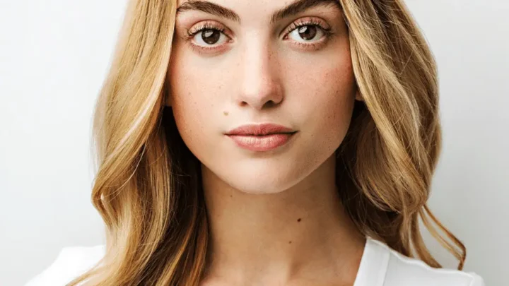 Madison Brydges Biography: Age, Height, Net Worth, Parents, Movies & TV Shows, Career, Boyfriend