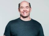 David Koechner Biography: Age, Kids, Height, Net Worth, Parents, Movies & TV Shows, Comedy, Wife