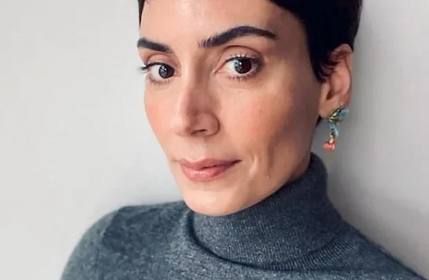 Melisa Sozen Biography: Age, Partner, Height, Net Worth, Parents, Movies & TV Shows, Career