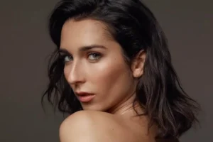 Lola Rodríguez