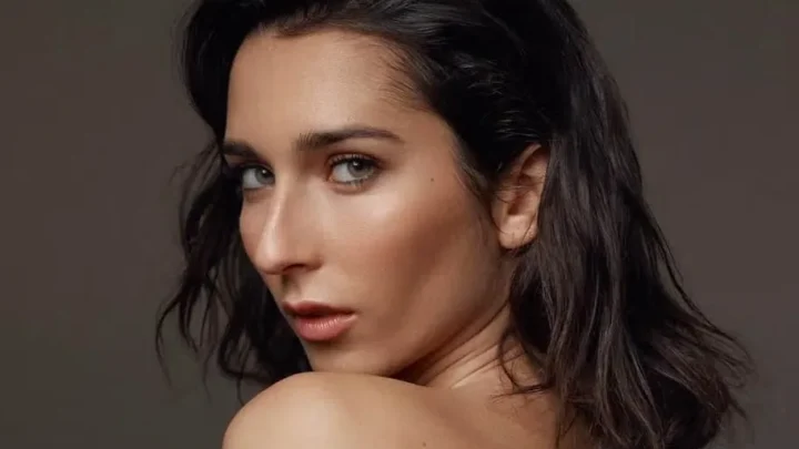Lola Rodríguez Biography: Age, Height, Net Worth, Parents, Movies & TV Shows, Activism, Partner