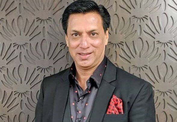 Madhur Bhandarkar Biography: Ethnicity, Parents, Instagram, Net Worth, Age, Height, Wife, Religion, Awards