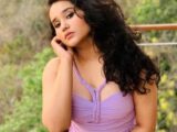 Aanchal J Tewani Biography: Parents, Religion, Height, Age, Ethnicity, Sister, Movies, Net Worth, Wife