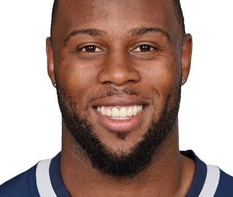 James White (footballer) Biography: Ethnicity, Parents, Football Clubs, Age, Height, Contracts, Wife, Net Worth
