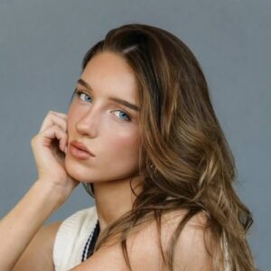 Kelly Gallo