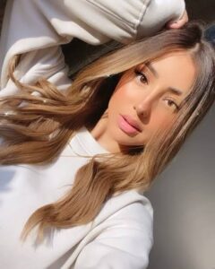 Leslie Hernandez