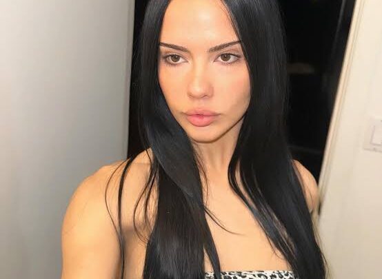Maddy Crum Biography: Parents, Net Worth, Instagram, Twin Sister, Age, Boyfriend, Net Worth