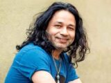 Kailash Kher Biography: Parents, Religion, Songs, Wife, Net Worth, Ethnicity, Age, Children