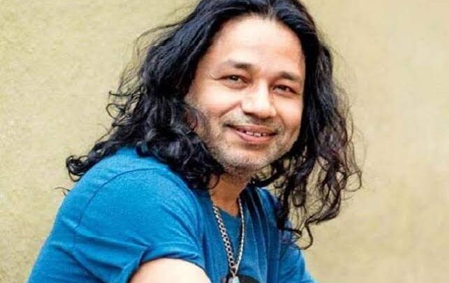 Kailash Kher Biography: Parents, Religion, Songs, Wife, Net Worth, Ethnicity, Age, Children