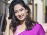 Priya Marathe Biography: Husband, Ethnicity, Movies, Net Worth, Parents, Age, Height, Awards, Death