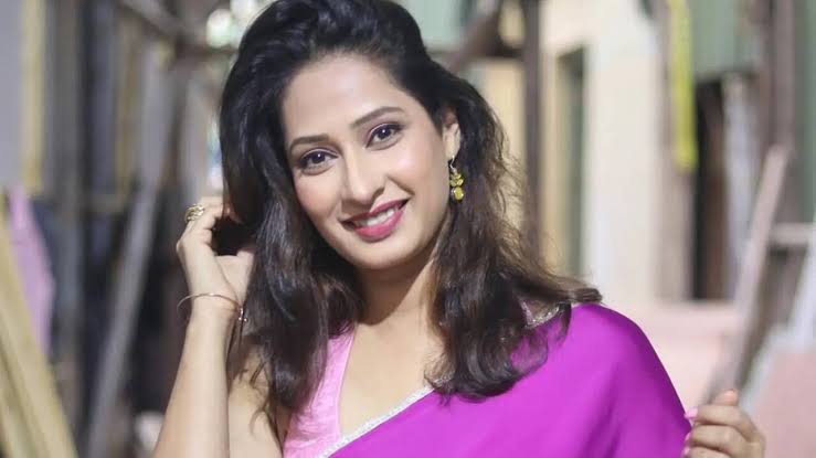 Priya Marathe Biography: Husband, Ethnicity, Movies, Net Worth, Parents, Age, Height, Awards, Death