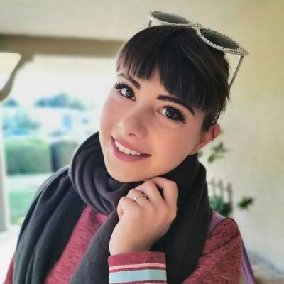 Luna Rival Biography: Partner, Age, Height, Net Worth, Parents, Adult Films, Instagram, Nationality