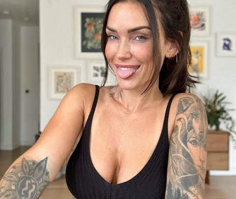 Kayla Lauren Biography: Net Worth, OnlyFans, Instagram, Parents, Age, Partner, Height, Movies