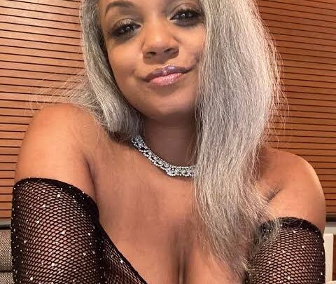 Sinnamon Love Biography: Kids, Height, Net Worth, Parents, Age, Husband, Movies, Instagram, Ethnicity