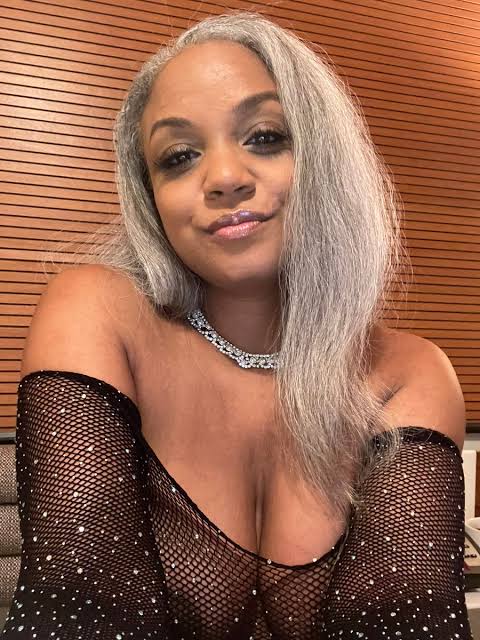 Sinnamon Love Biography: Kids, Height, Net Worth, Parents, Age, Husband, Movies, Instagram, Ethnicity