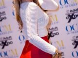 Natasha Starr Biography: Brands, Age, Sister, Height, Movies,OnlyFans, Net Worth, Parents, Twitter