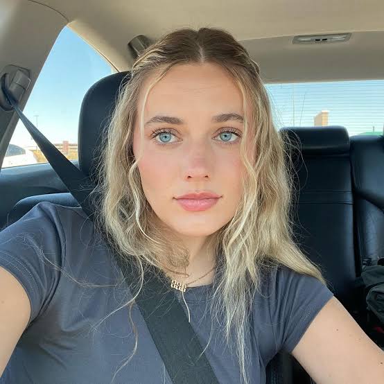 Sabrina Haskett Biography: Age, Partner, Height, Net Worth, Parents, Movies & TV Shows, Career