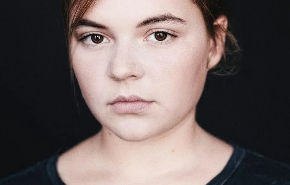 Runa Greiner Biography: Age, Height, Net Worth, Parents, Movies & TV Shows, Career