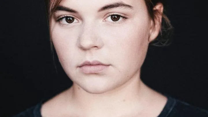 Runa Greiner Biography: Age, Height, Net Worth, Parents, Movies & TV Shows, Career