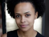 Rafaela Nicolay Biography: Age, Height, Net Worth, Parents, Movies & TV Shows, Career
