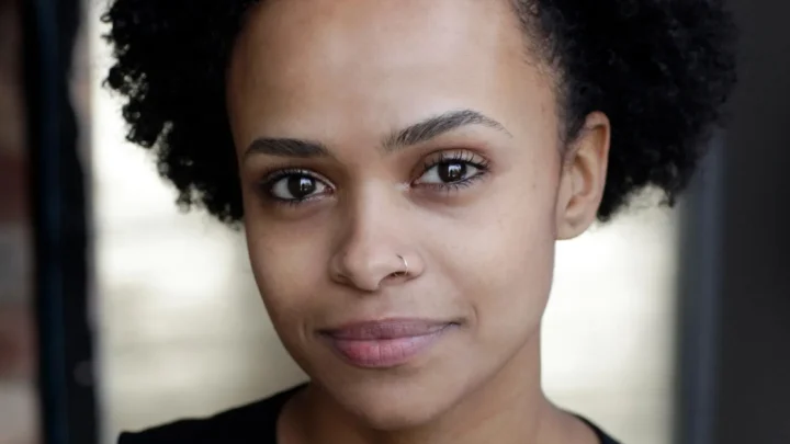 Rafaela Nicolay Biography: Age, Height, Net Worth, Parents, Movies & TV Shows, Career