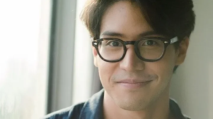 Gunn Svasti Na Ayudhya Biography: Age, Height, Net Worth, Parents, Movies & TV Shows, Career