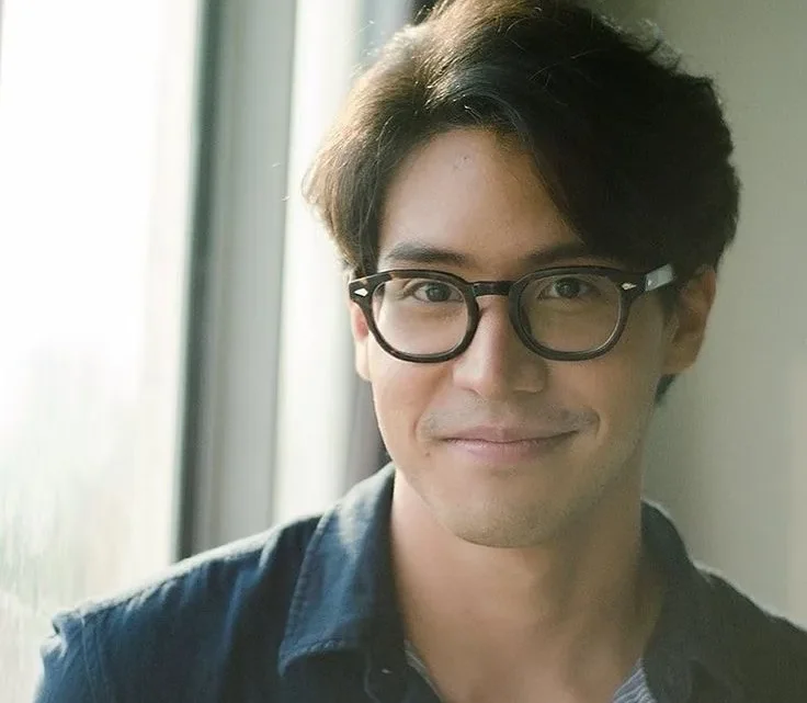 Gunn Svasti Na Ayudhya Biography: Age, Height, Net Worth, Parents, Movies & TV Shows, Career