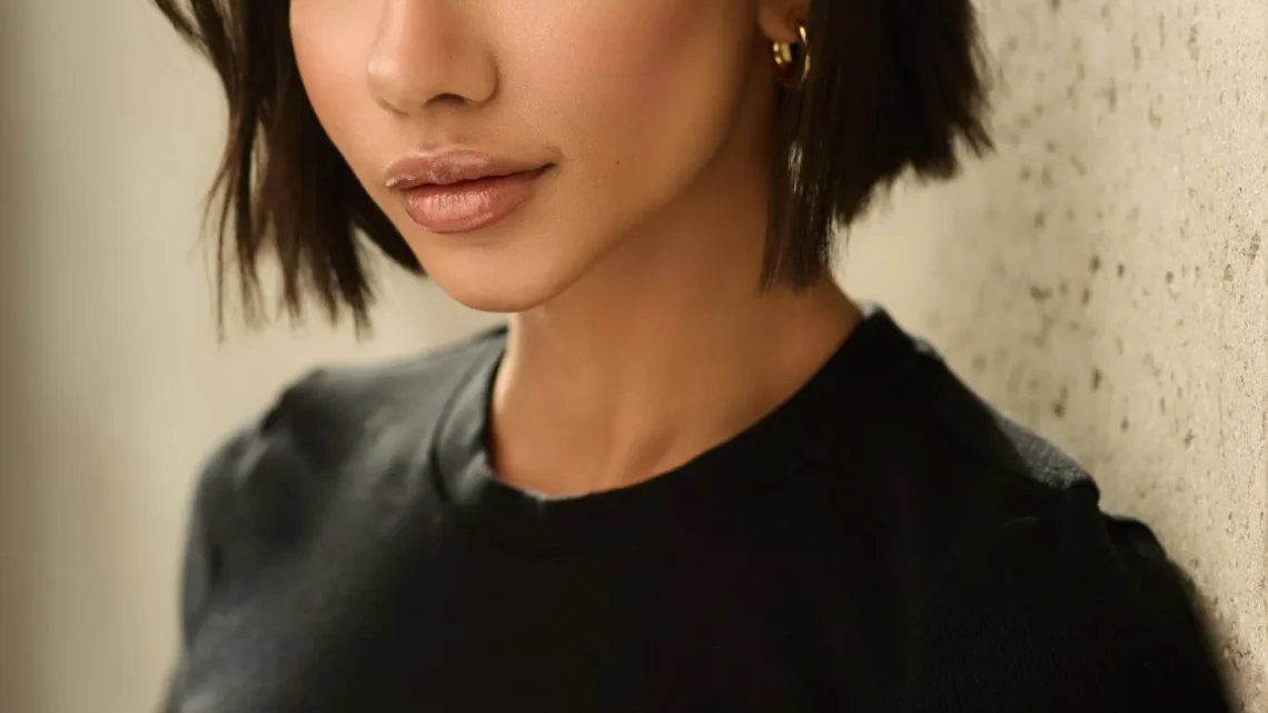 Rhianna Jagpal Biography: Age, Height, Net Worth, Parents, Movies & TV Shows, Career