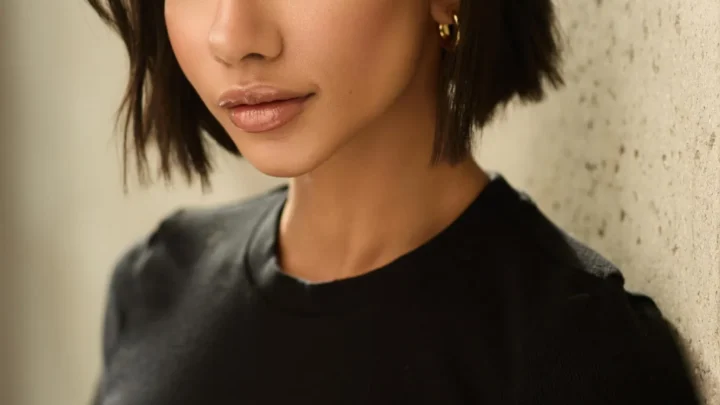 Rhianna Jagpal Biography: Age, Height, Net Worth, Parents, Movies & TV Shows, Career