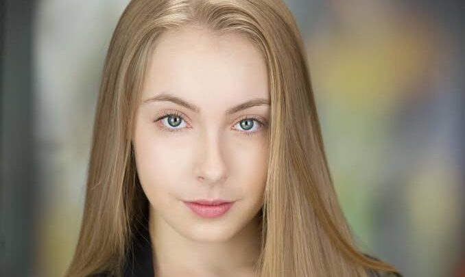 Aliya Awad Biography: Awards, Instagram, Parents, Movies, Religion, Age, Boyfriend, Height, TikTok, Ethnicity, Songs