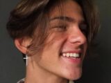 J4kst3r Biography: Parents, Religion, Height, Net Worth, Girlfriend, TikTok, Age, Ethnicity